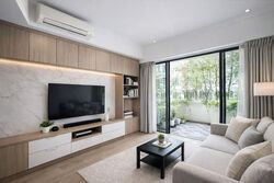 Laguna Green (D16), Condominium #563209551